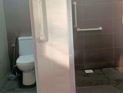 Blk 6 Telok Blangah Crescent (Bukit Merah), HDB 3 Rooms #589835011